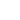 &#20048;&#40060;&#23448;&#26041;&#31471;&#32593;&#31449;&#30331;&#24405;&#20837;&#21475;&#45;&#20048;&#40060;&#108;&#101;&#121;&#117;&#40;&#20013;&#22269;&#41;