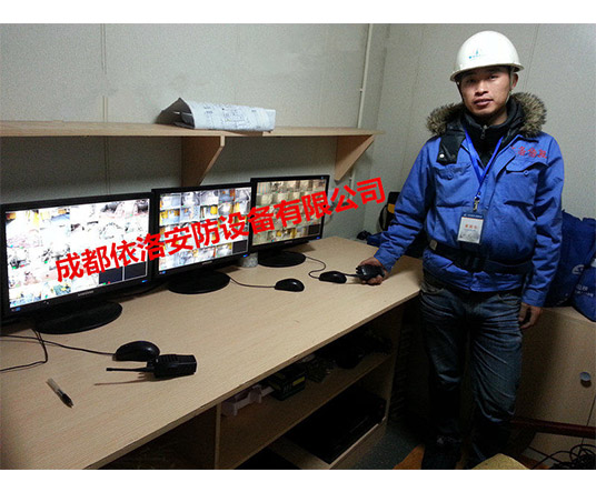&#20048;&#40060;&#23448;&#26041;&#31471;&#32593;&#31449;&#30331;&#24405;&#20837;&#21475;&#45;&#20048;&#40060;&#108;&#101;&#121;&#117;&#40;&#20013;&#22269;&#41;