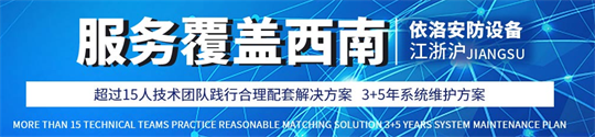&#20048;&#40060;&#23448;&#26041;&#31471;&#32593;&#31449;&#30331;&#24405;&#20837;&#21475;&#45;&#20048;&#40060;&#108;&#101;&#121;&#117;&#40;&#20013;&#22269;&#41;