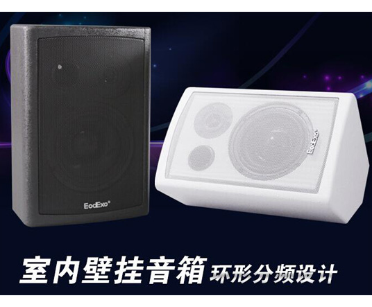 &#20048;&#40060;&#23448;&#26041;&#31471;&#32593;&#31449;&#30331;&#24405;&#20837;&#21475;&#45;&#20048;&#40060;&#108;&#101;&#121;&#117;&#40;&#20013;&#22269;&#41;