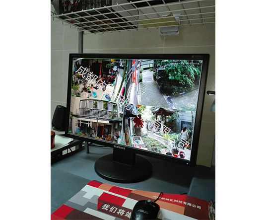 &#20048;&#40060;&#23448;&#26041;&#31471;&#32593;&#31449;&#30331;&#24405;&#20837;&#21475;&#45;&#20048;&#40060;&#108;&#101;&#121;&#117;&#40;&#20013;&#22269;&#41;