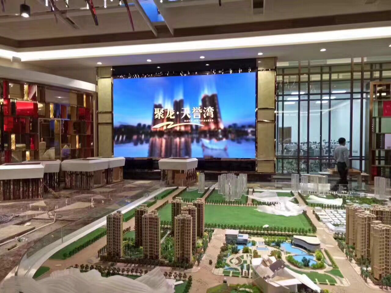 &#20048;&#40060;&#23448;&#26041;&#31471;&#32593;&#31449;&#30331;&#24405;&#20837;&#21475;&#45;&#20048;&#40060;&#108;&#101;&#121;&#117;&#40;&#20013;&#22269;&#41;