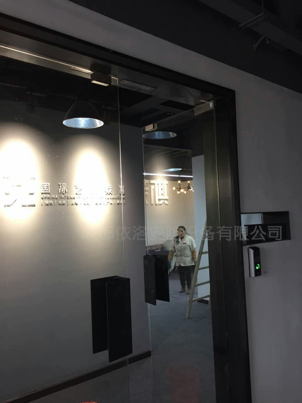 &#20048;&#40060;&#23448;&#26041;&#31471;&#32593;&#31449;&#30331;&#24405;&#20837;&#21475;&#45;&#20048;&#40060;&#108;&#101;&#121;&#117;&#40;&#20013;&#22269;&#41;