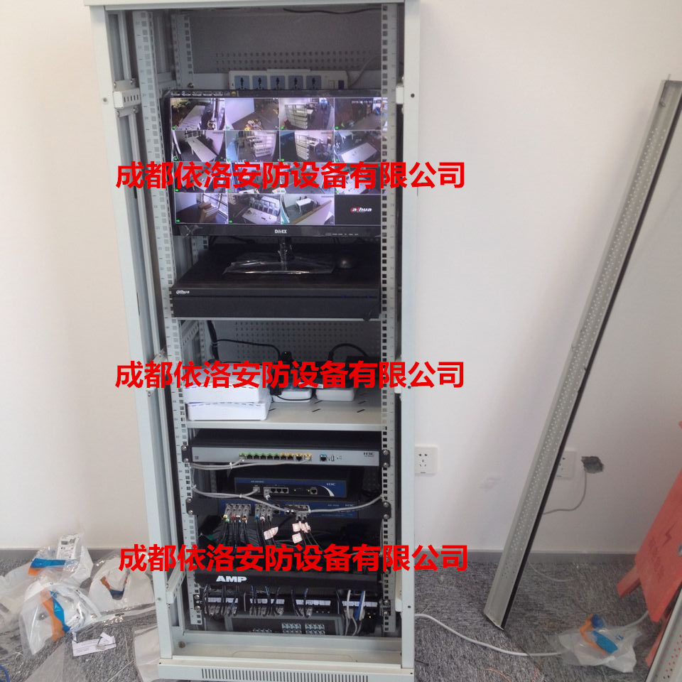 &#20048;&#40060;&#23448;&#26041;&#31471;&#32593;&#31449;&#30331;&#24405;&#20837;&#21475;&#45;&#20048;&#40060;&#108;&#101;&#121;&#117;&#40;&#20013;&#22269;&#41;