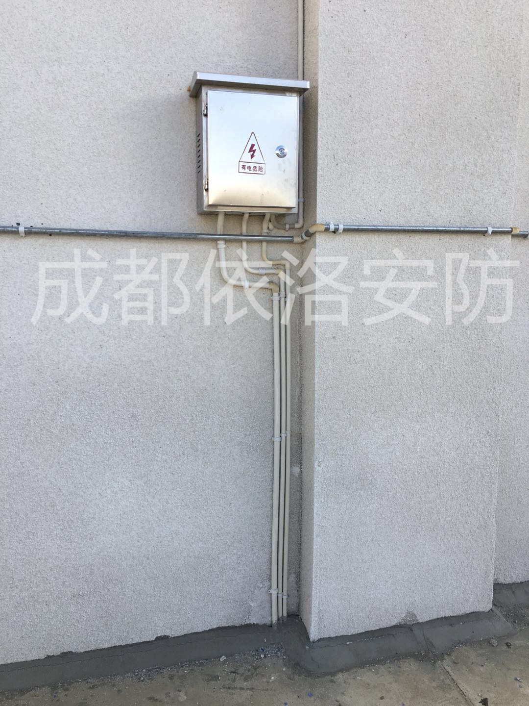 &#20048;&#40060;&#23448;&#26041;&#31471;&#32593;&#31449;&#30331;&#24405;&#20837;&#21475;&#45;&#20048;&#40060;&#108;&#101;&#121;&#117;&#40;&#20013;&#22269;&#41;