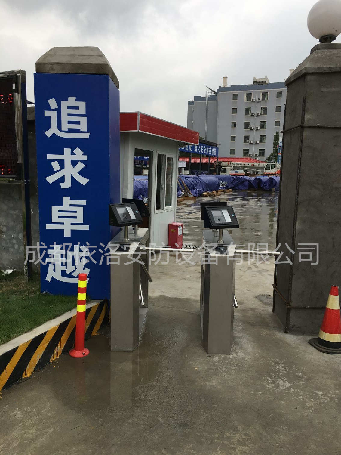&#20048;&#40060;&#23448;&#26041;&#31471;&#32593;&#31449;&#30331;&#24405;&#20837;&#21475;&#45;&#20048;&#40060;&#108;&#101;&#121;&#117;&#40;&#20013;&#22269;&#41;