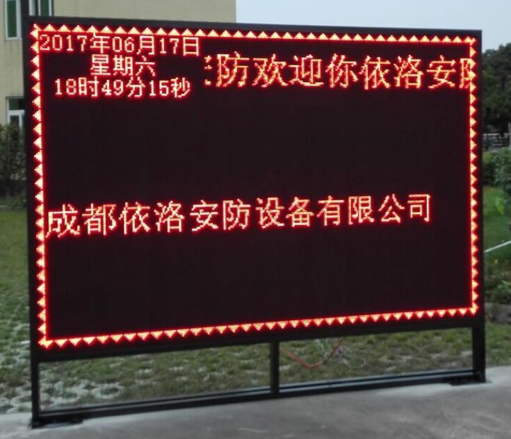 &#20048;&#40060;&#23448;&#26041;&#31471;&#32593;&#31449;&#30331;&#24405;&#20837;&#21475;&#45;&#20048;&#40060;&#108;&#101;&#121;&#117;&#40;&#20013;&#22269;&#41;