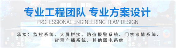 &#20048;&#40060;&#23448;&#26041;&#31471;&#32593;&#31449;&#30331;&#24405;&#20837;&#21475;&#45;&#20048;&#40060;&#108;&#101;&#121;&#117;&#40;&#20013;&#22269;&#41;