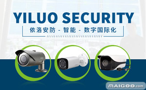 &#20048;&#40060;&#23448;&#26041;&#31471;&#32593;&#31449;&#30331;&#24405;&#20837;&#21475;&#45;&#20048;&#40060;&#108;&#101;&#121;&#117;&#40;&#20013;&#22269;&#41;