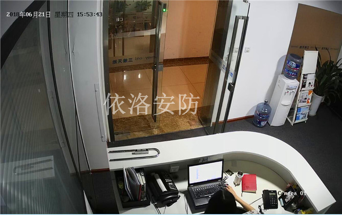 &#20048;&#40060;&#23448;&#26041;&#31471;&#32593;&#31449;&#30331;&#24405;&#20837;&#21475;&#45;&#20048;&#40060;&#108;&#101;&#121;&#117;&#40;&#20013;&#22269;&#41;