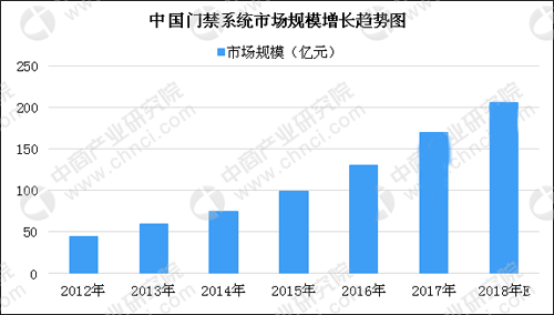 &#20048;&#40060;&#23448;&#26041;&#31471;&#32593;&#31449;&#30331;&#24405;&#20837;&#21475;&#45;&#20048;&#40060;&#108;&#101;&#121;&#117;&#40;&#20013;&#22269;&#41;