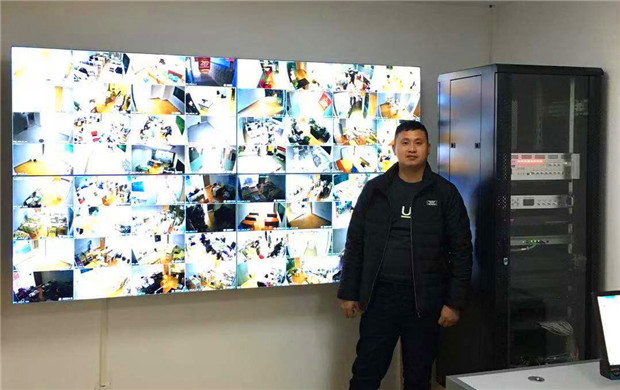 &#20048;&#40060;&#23448;&#26041;&#31471;&#32593;&#31449;&#30331;&#24405;&#20837;&#21475;&#45;&#20048;&#40060;&#108;&#101;&#121;&#117;&#40;&#20013;&#22269;&#41;