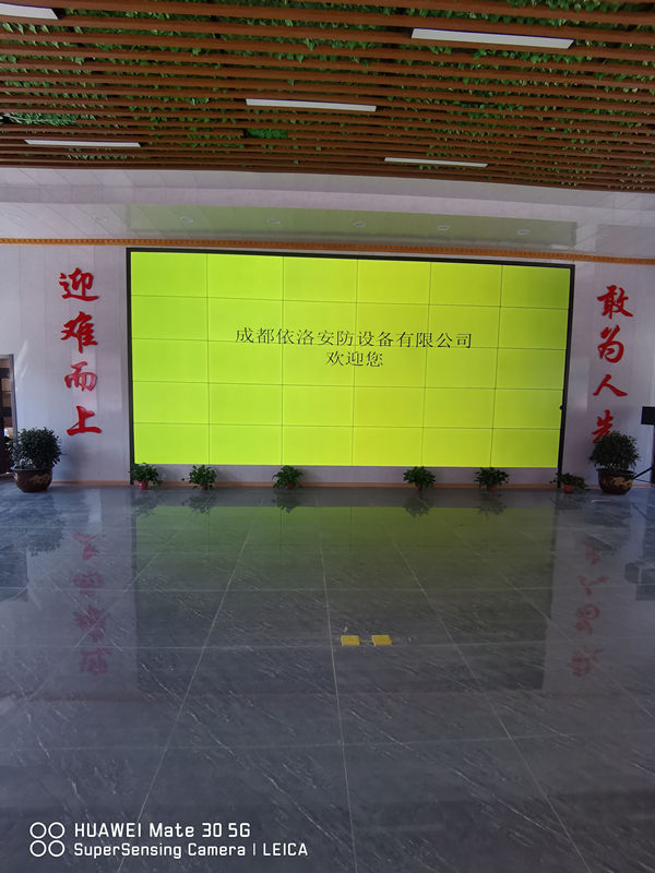 &#20048;&#40060;&#23448;&#26041;&#31471;&#32593;&#31449;&#30331;&#24405;&#20837;&#21475;&#45;&#20048;&#40060;&#108;&#101;&#121;&#117;&#40;&#20013;&#22269;&#41;
