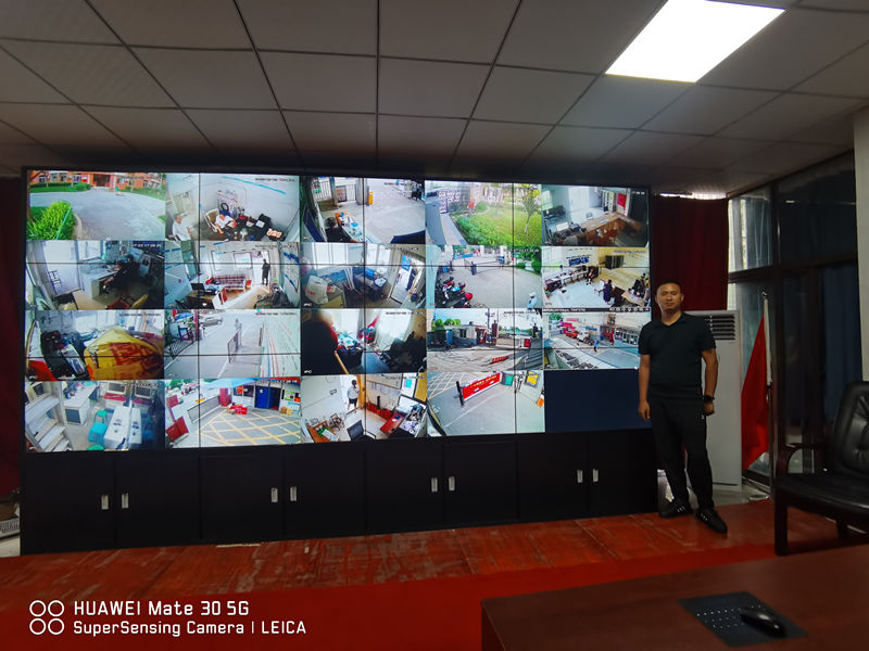 &#20048;&#40060;&#23448;&#26041;&#31471;&#32593;&#31449;&#30331;&#24405;&#20837;&#21475;&#45;&#20048;&#40060;&#108;&#101;&#121;&#117;&#40;&#20013;&#22269;&#41;