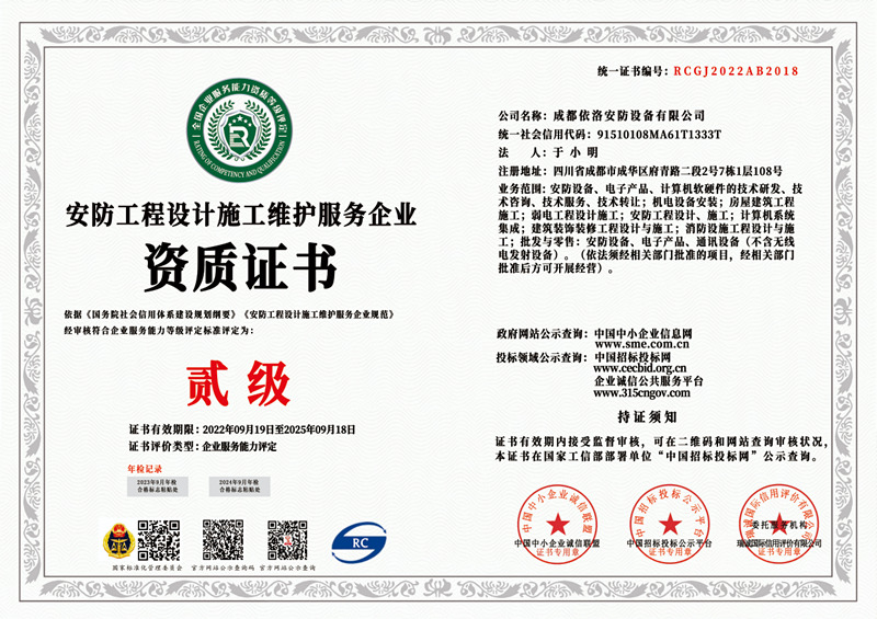 &#20048;&#40060;&#23448;&#26041;&#31471;&#32593;&#31449;&#30331;&#24405;&#20837;&#21475;&#45;&#20048;&#40060;&#108;&#101;&#121;&#117;&#40;&#20013;&#22269;&#41;