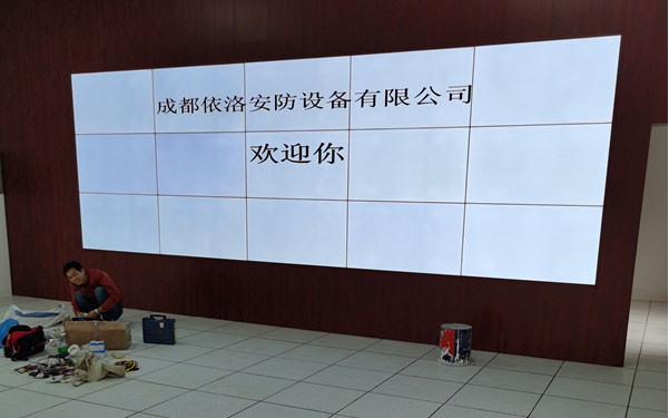 &#20048;&#40060;&#23448;&#26041;&#31471;&#32593;&#31449;&#30331;&#24405;&#20837;&#21475;&#45;&#20048;&#40060;&#108;&#101;&#121;&#117;&#40;&#20013;&#22269;&#41;