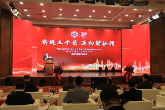 &#20048;&#40060;&#23448;&#26041;&#31471;&#32593;&#31449;&#30331;&#24405;&#20837;&#21475;&#45;&#20048;&#40060;&#108;&#101;&#121;&#117;&#40;&#20013;&#22269;&#41;