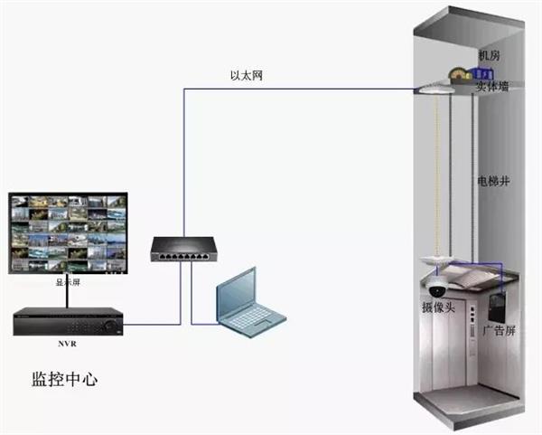 &#20048;&#40060;&#23448;&#26041;&#31471;&#32593;&#31449;&#30331;&#24405;&#20837;&#21475;&#45;&#20048;&#40060;&#108;&#101;&#121;&#117;&#40;&#20013;&#22269;&#41;