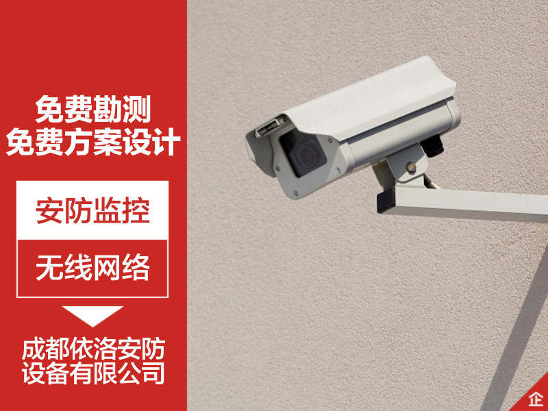 &#20048;&#40060;&#23448;&#26041;&#31471;&#32593;&#31449;&#30331;&#24405;&#20837;&#21475;&#45;&#20048;&#40060;&#108;&#101;&#121;&#117;&#40;&#20013;&#22269;&#41;