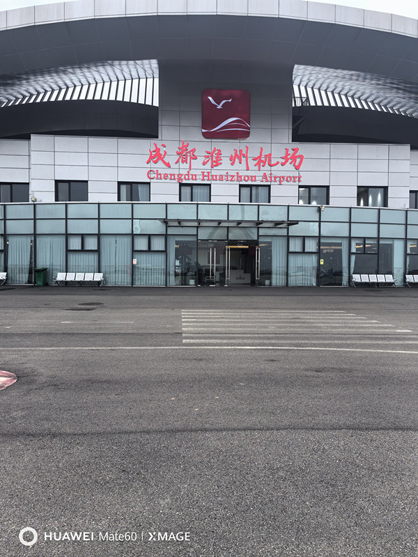 &#20048;&#40060;&#23448;&#26041;&#31471;&#32593;&#31449;&#30331;&#24405;&#20837;&#21475;&#45;&#20048;&#40060;&#108;&#101;&#121;&#117;&#40;&#20013;&#22269;&#41;