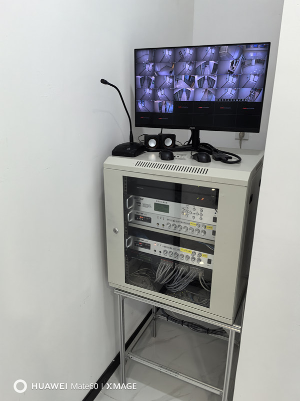 &#20048;&#40060;&#23448;&#26041;&#31471;&#32593;&#31449;&#30331;&#24405;&#20837;&#21475;&#45;&#20048;&#40060;&#108;&#101;&#121;&#117;&#40;&#20013;&#22269;&#41;